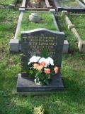 image of grave number 265509